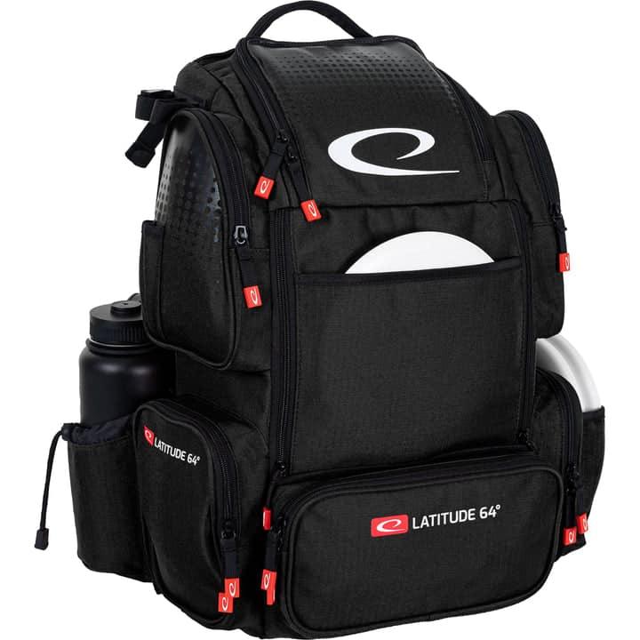 Latitude 64 Luxury E4 bag - Image 5