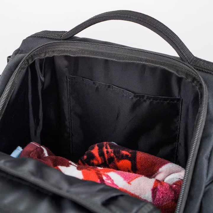 Latitude 64 Luxury E4 bag - Image 6