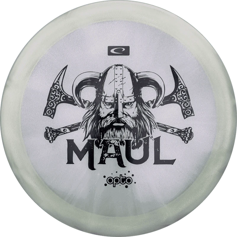 Latitude 64 Opto Glimmer Maul - Image 2