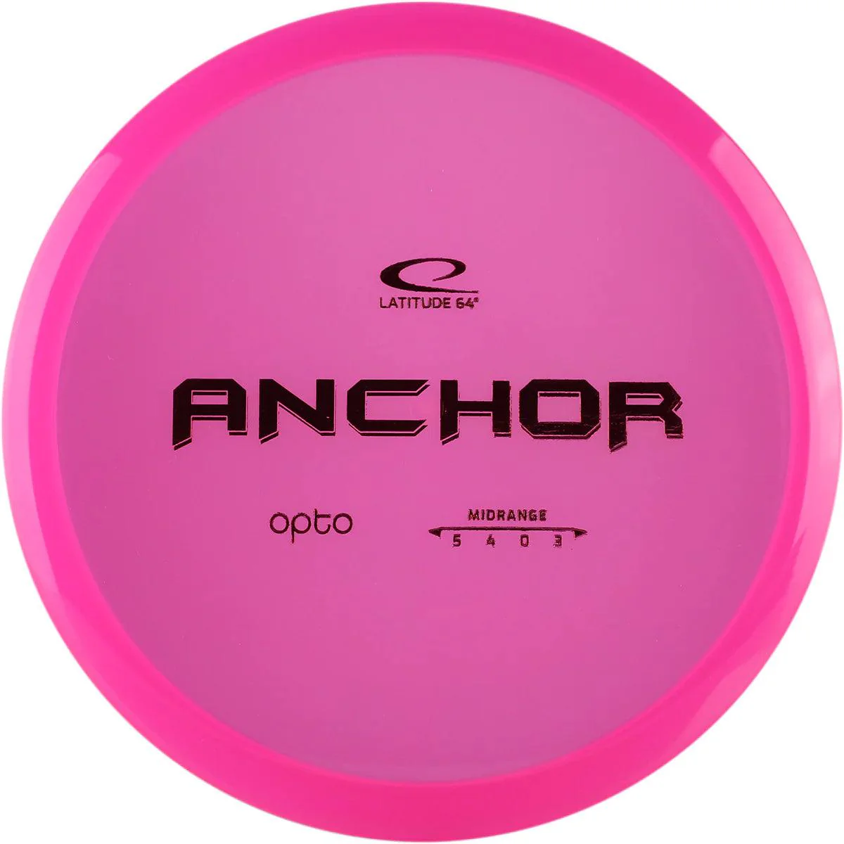 Latitude 64 Opto Line Anchor - Image 2