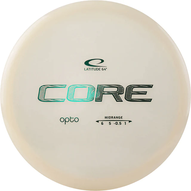 Latitude 64 Opto Line Core - Image 3