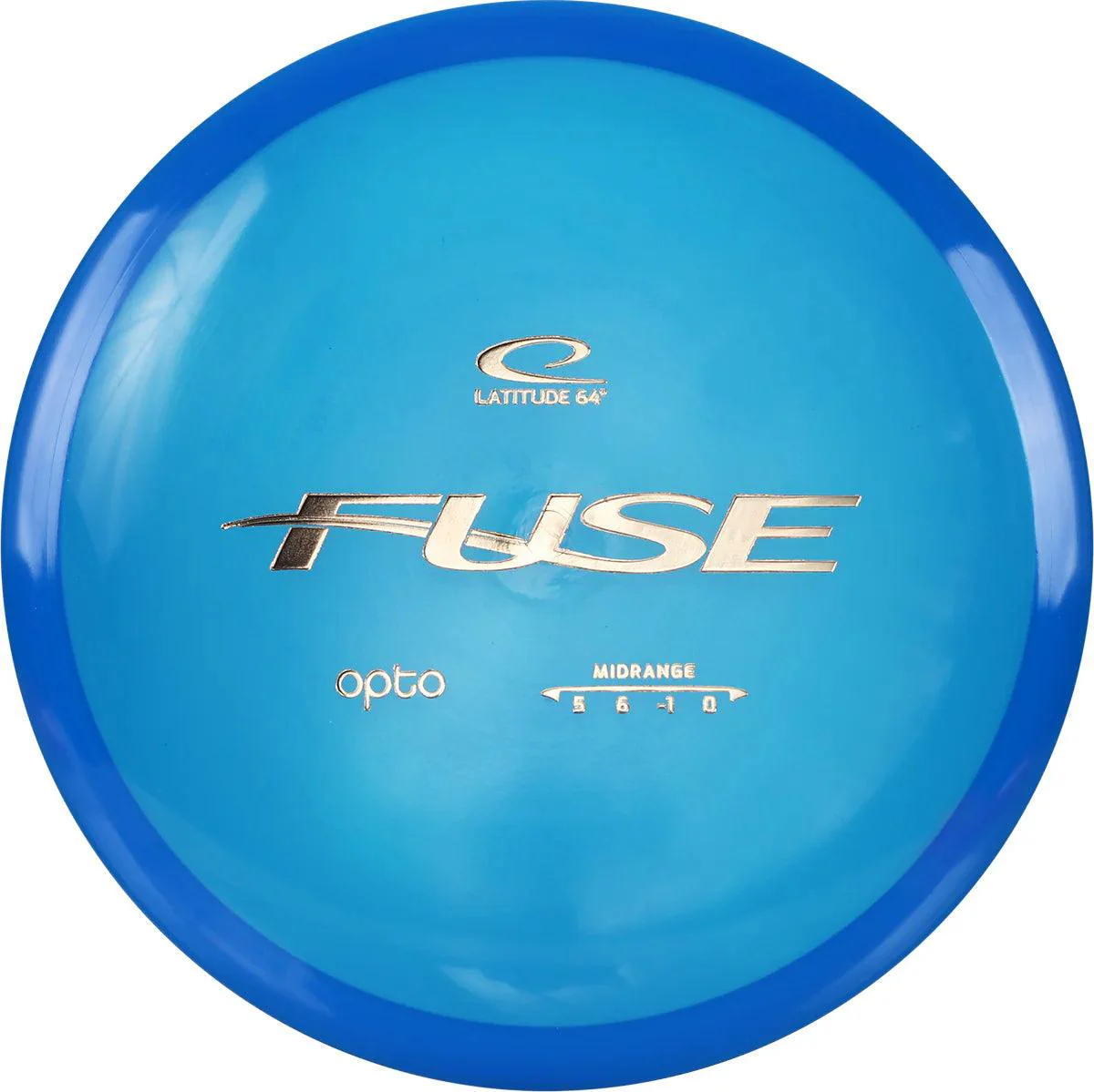 Latitude 64 Opto Line Fuse - Image 6