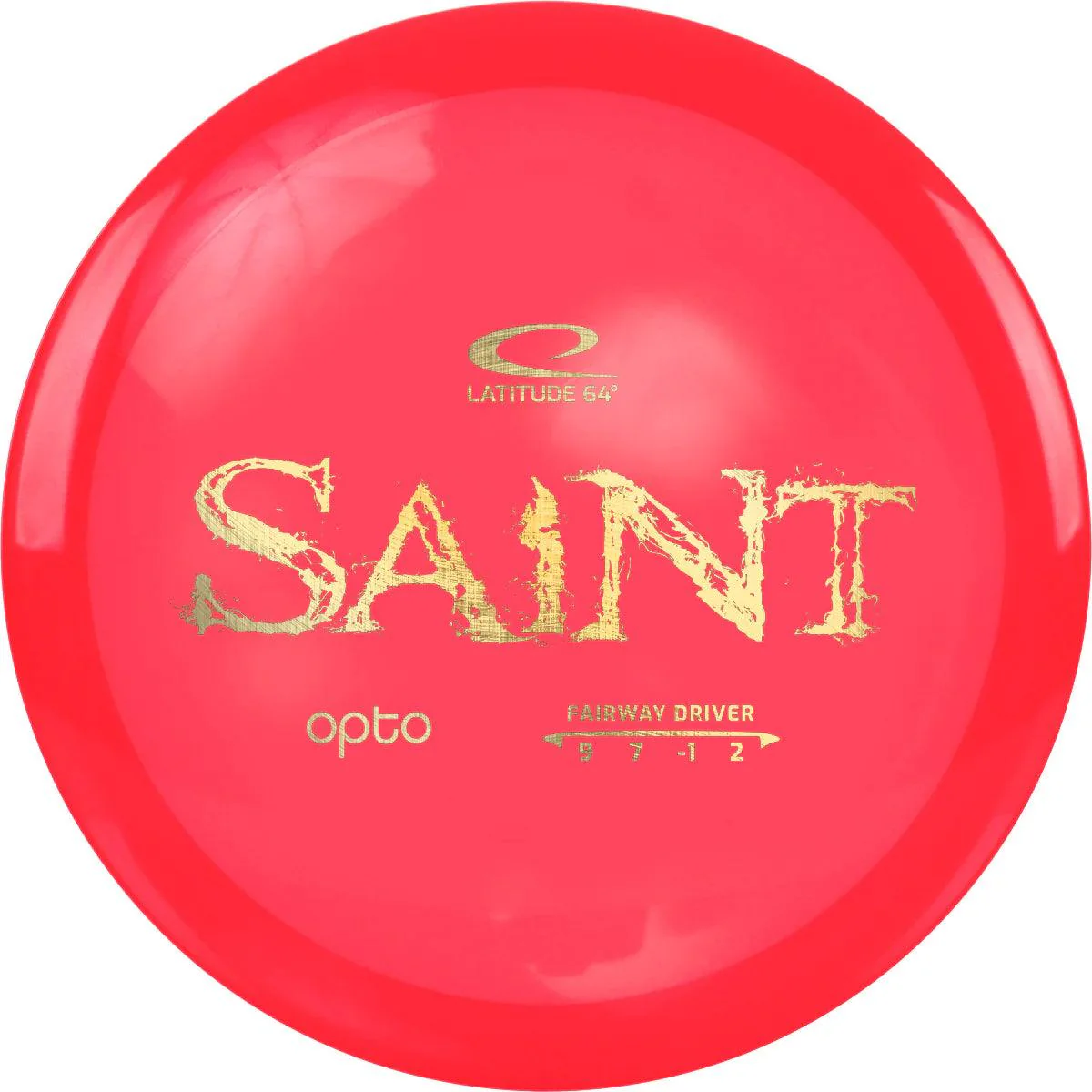 Latitude 64 Opto Line Saint - Image 3