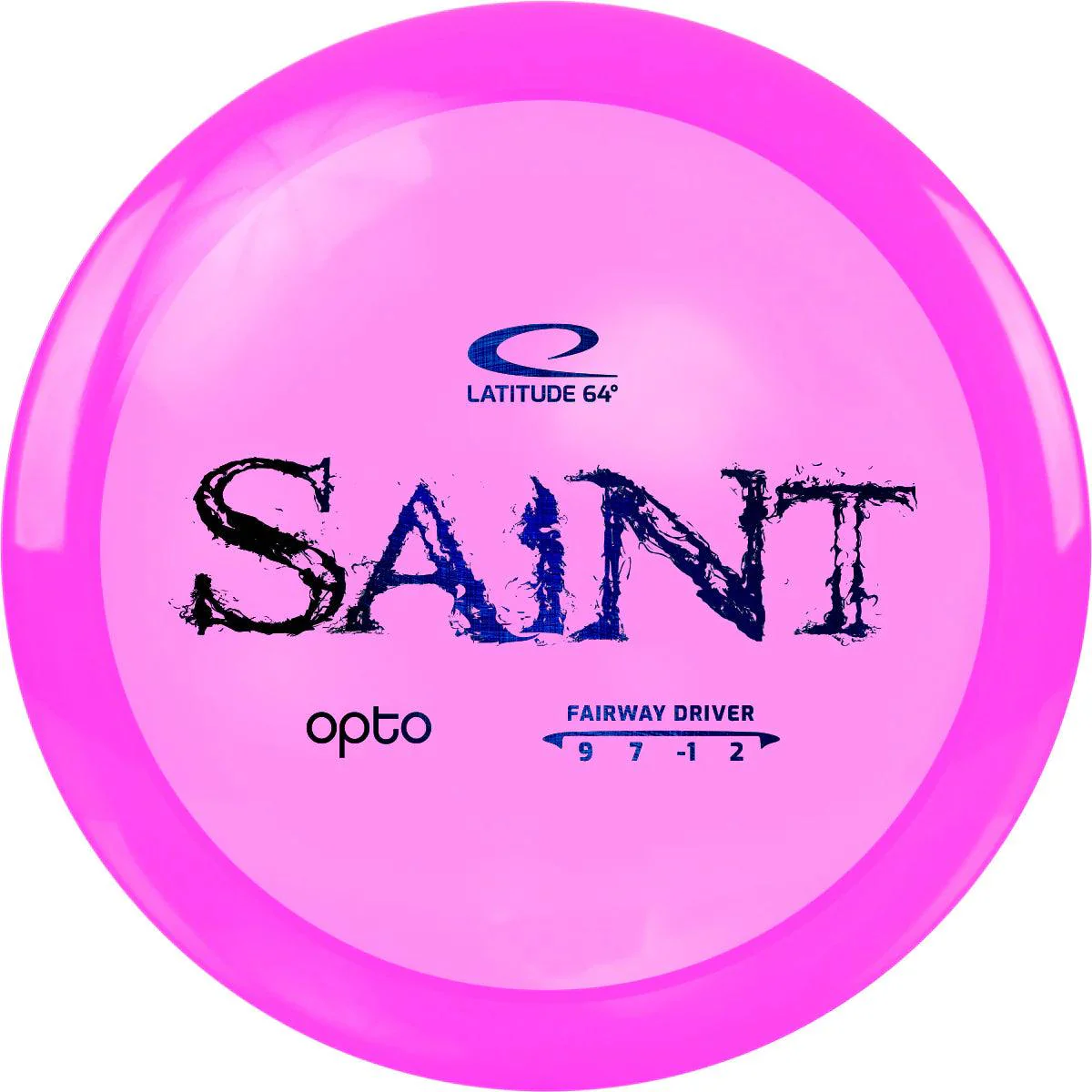 Latitude 64 Opto Line Saint - Image 4