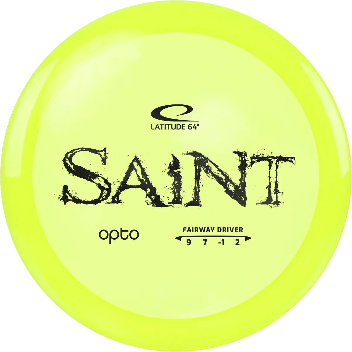 Latitude 64 Opto Line Saint - Image 5