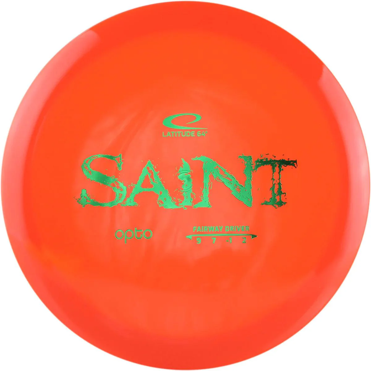 Latitude 64 Opto Line Saint - Image 6