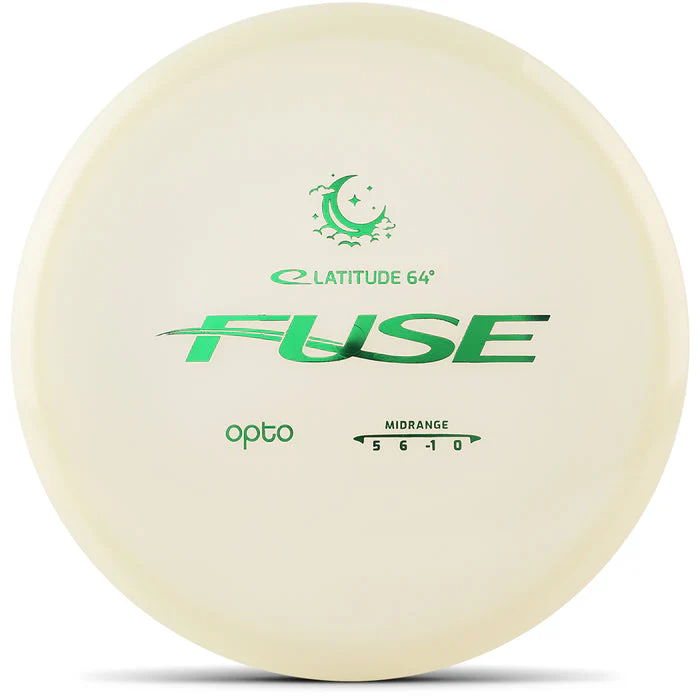 Latitude 64 Opto Moonshine Fuse - Image 2