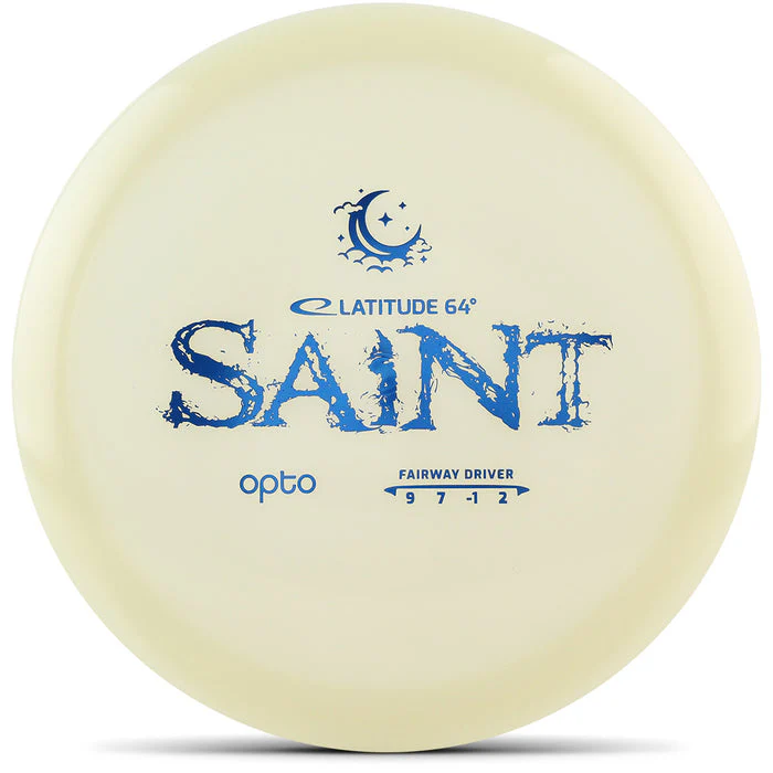 Latitude 64 Opto Moonshine Saint - Image 2