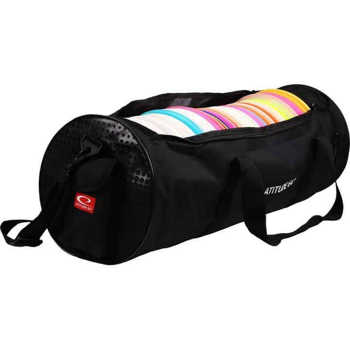 Latitude 64 Practice Bag  - Image 3