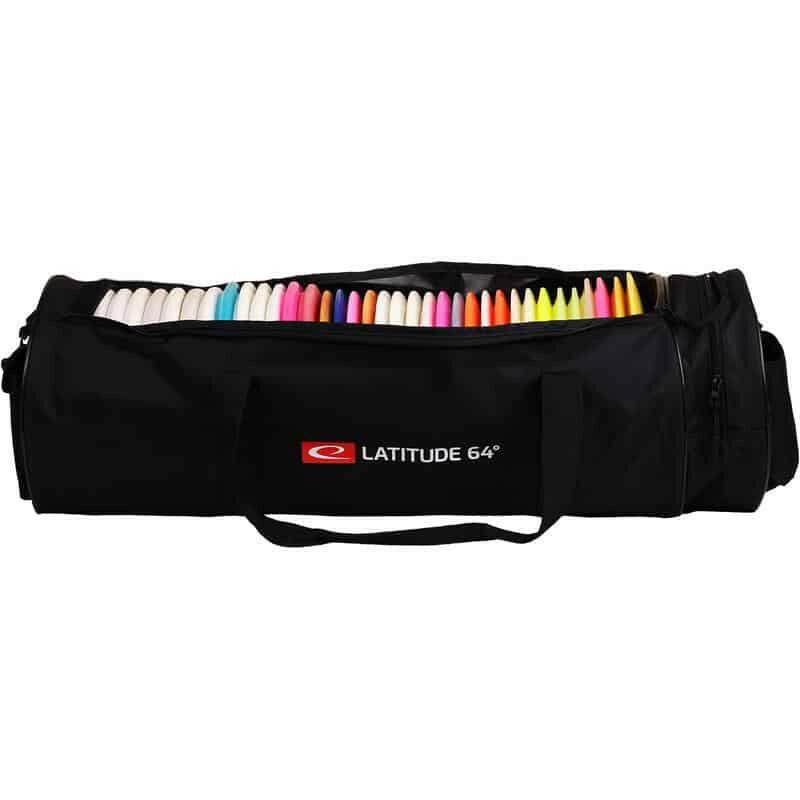 Latitude 64 Practice Bag  - Image 4
