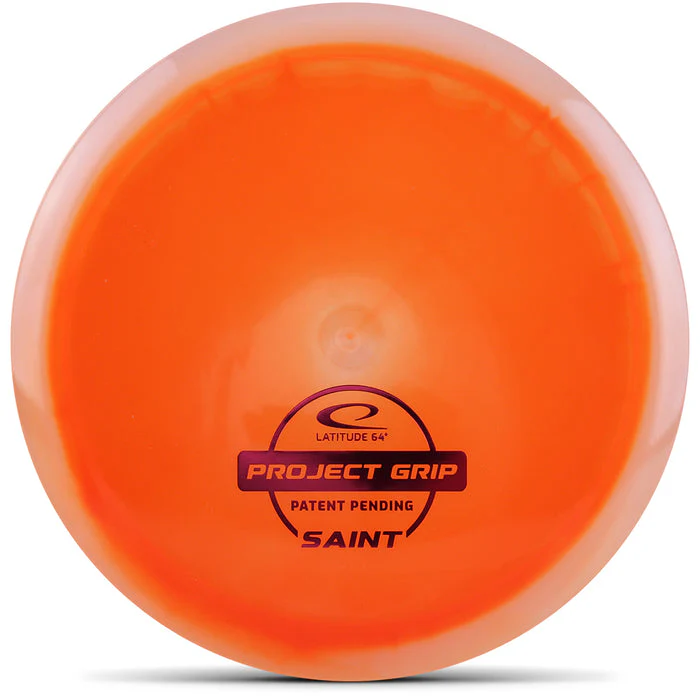Latitude 64 Project Grip Saint - Image 2