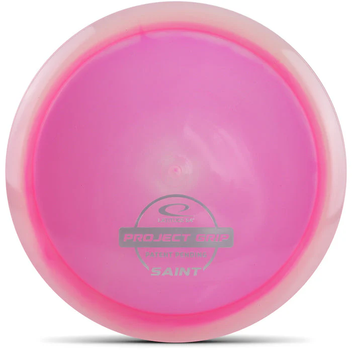 Latitude 64 Project Grip Saint - Image 3