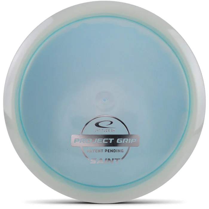 Latitude 64 Project Grip Saint - Image 4