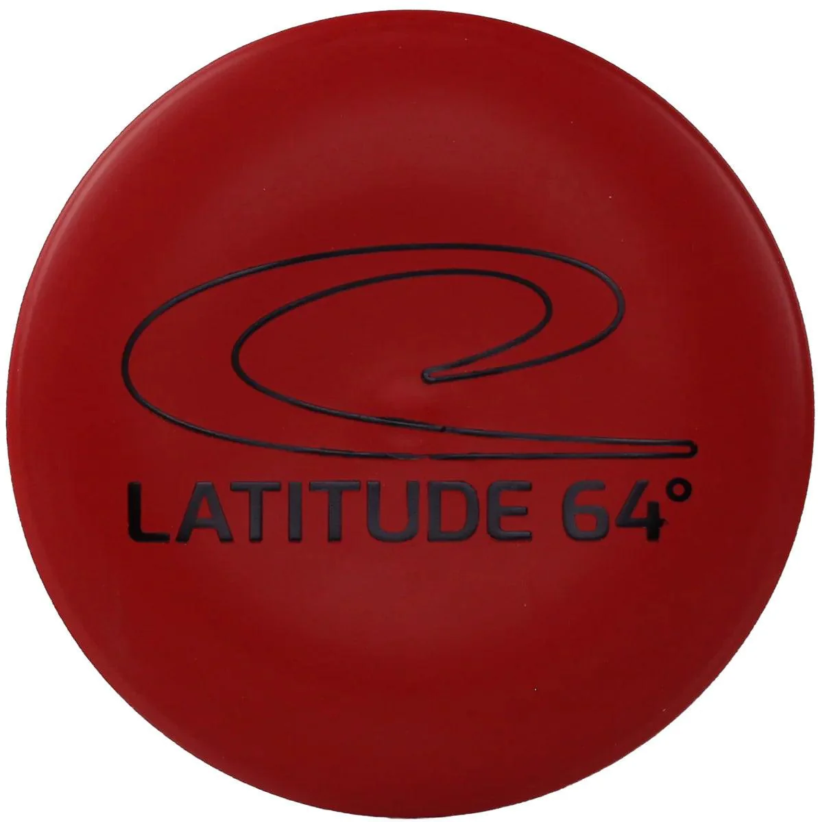 Latitude 64 Retro Mercy mini - Image 3