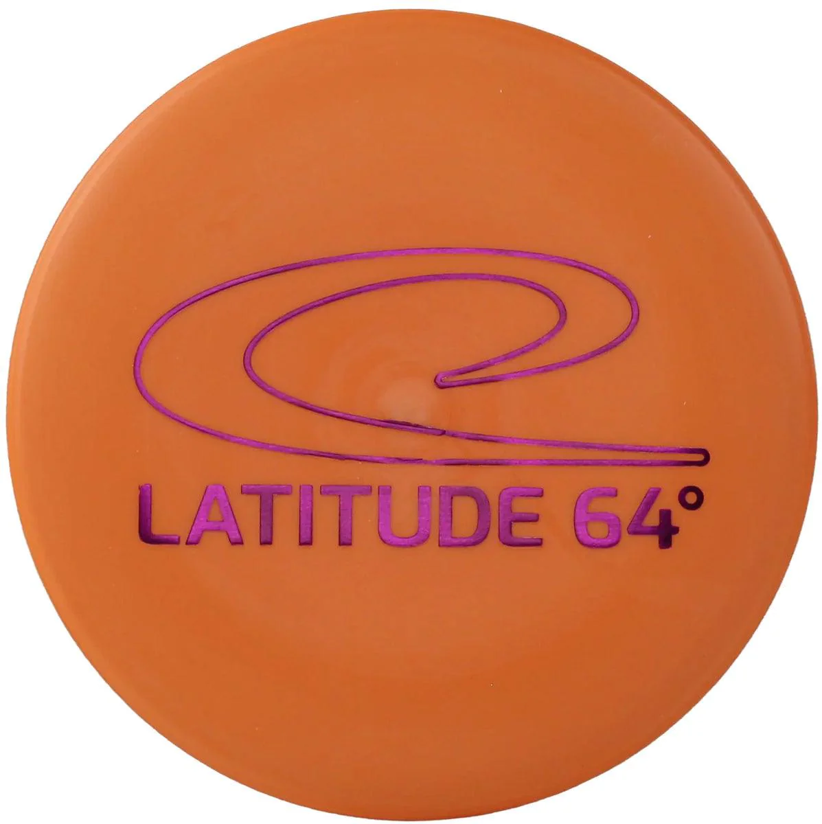 Latitude 64 Retro Mercy mini - Image 4