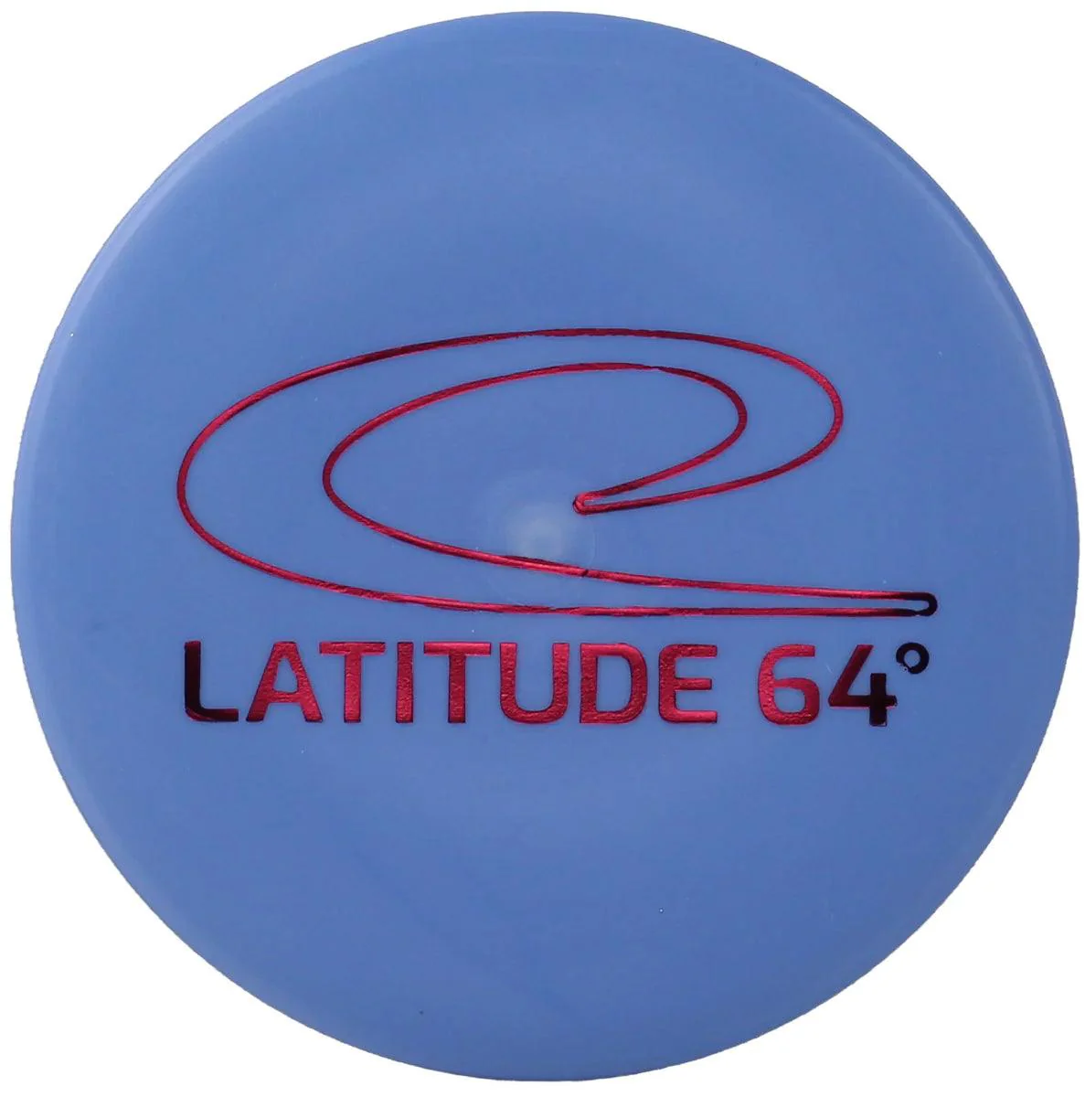 Latitude 64 Retro Mercy mini - Image 5