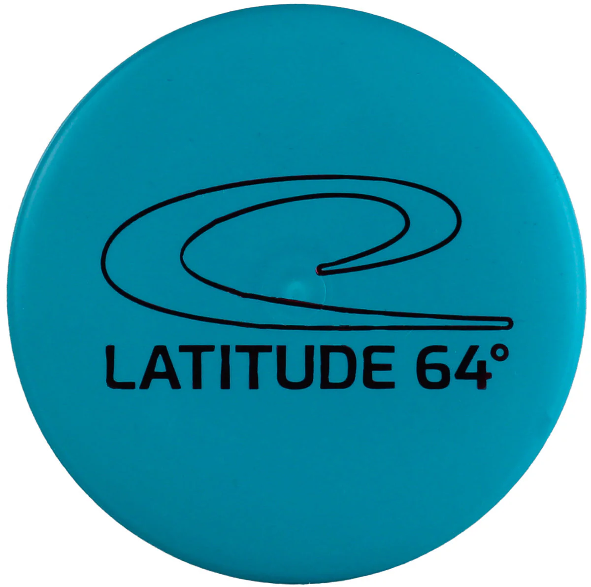 Latitude 64 Retro Mercy mini - Image 6