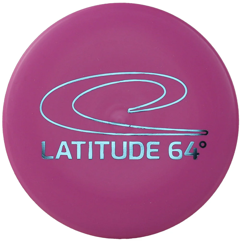 Latitude 64 Retro Mercy mini - Image 7