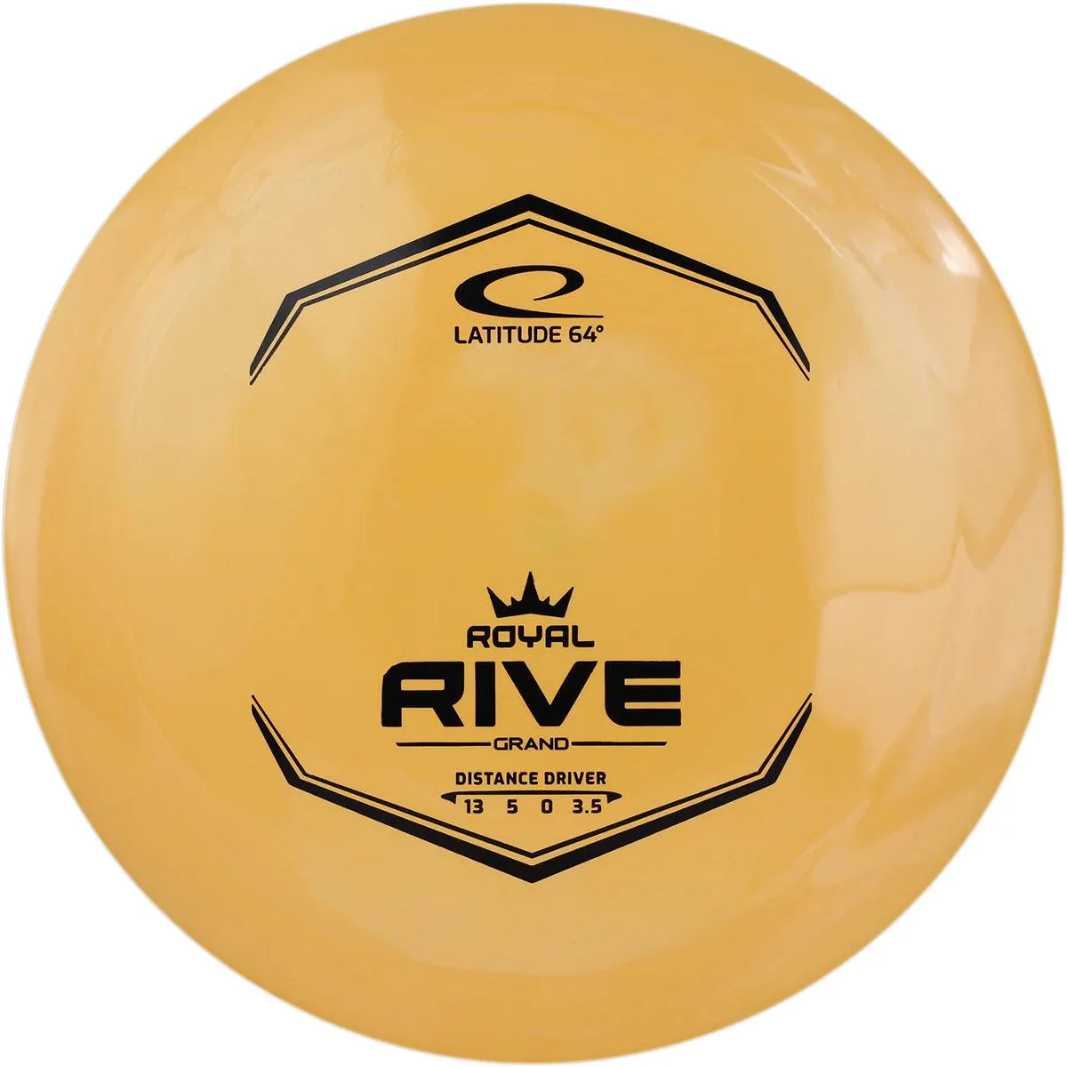 Latitude 64 Royal Grand Line Rive - Image 4