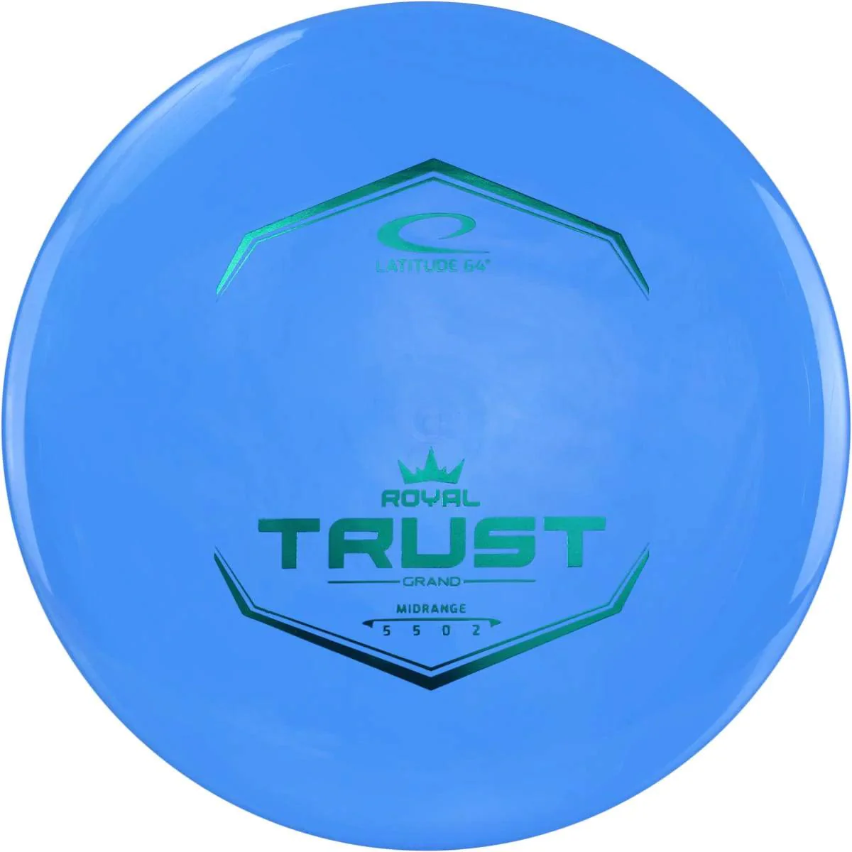 Latitude 64 Royal Line Grand Trust - Image 4