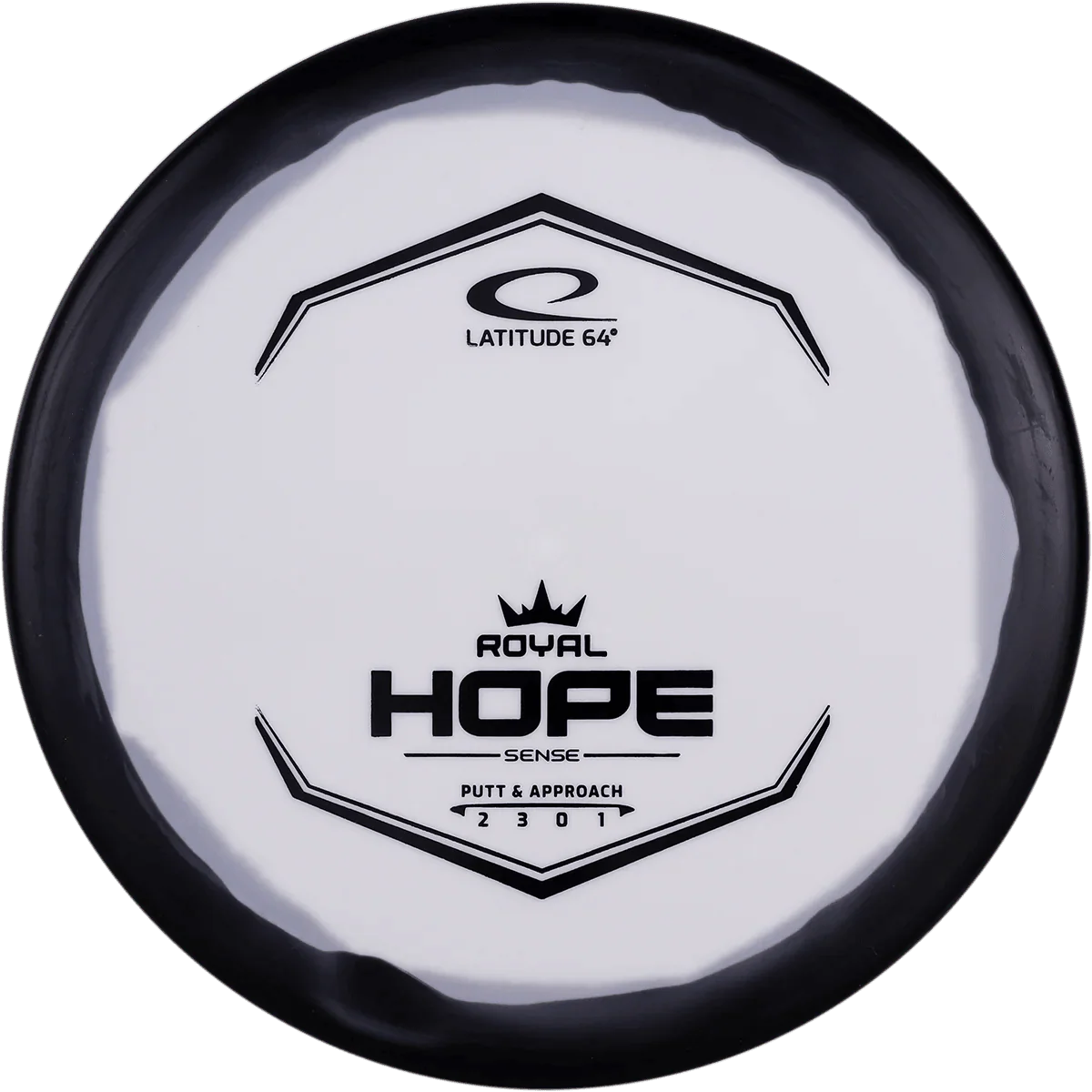 Latitude 64 Sense Orbit Hope - Image 3