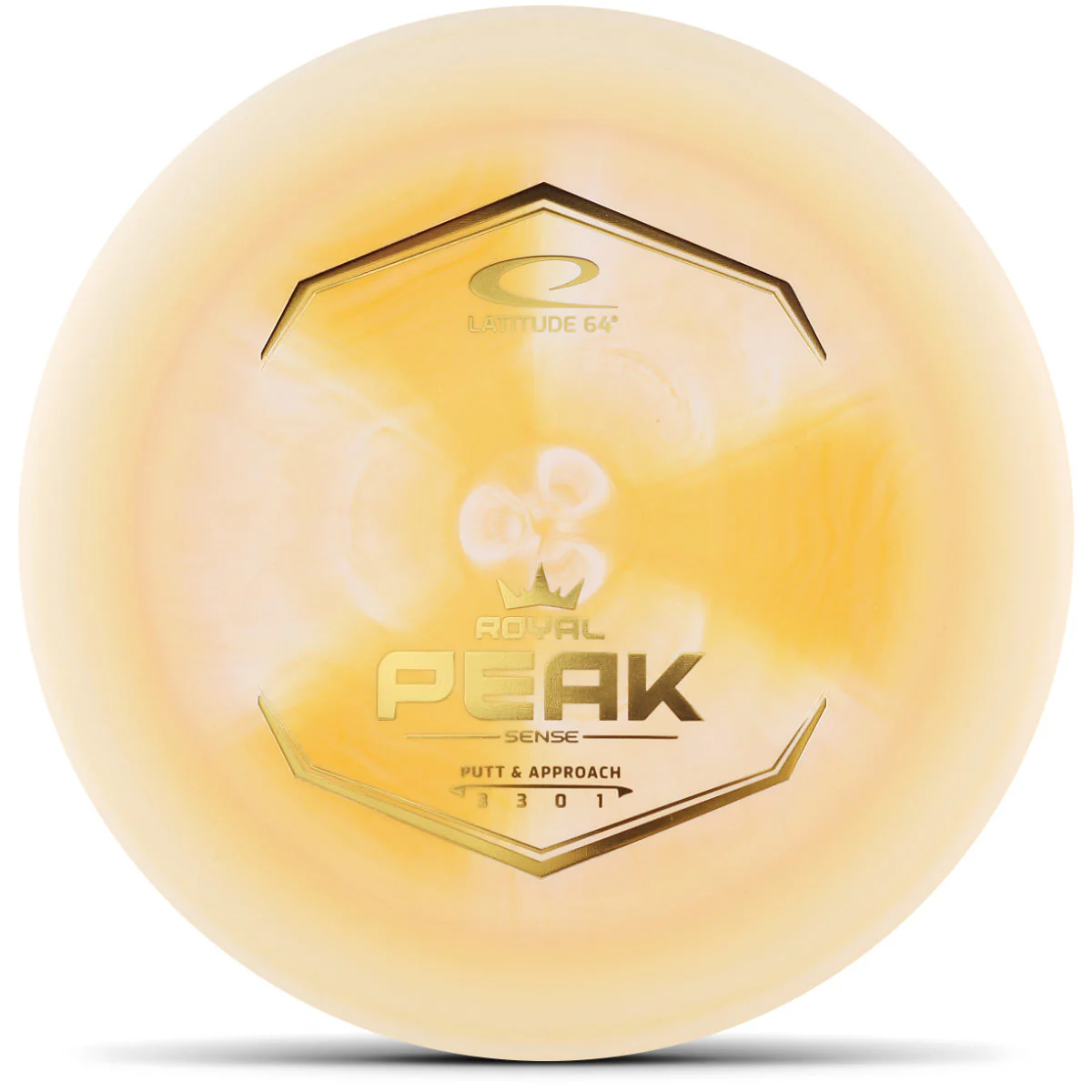 Latitude 64 Sense Peak - Image 3