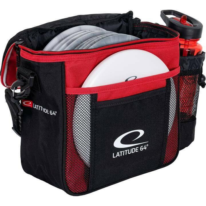 Latitude 64 Slim Jim bag - Image 3