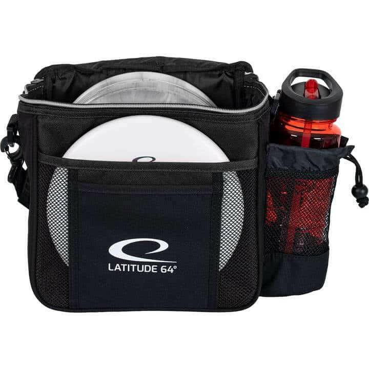 Latitude 64 Slim Jim bag - Image 4