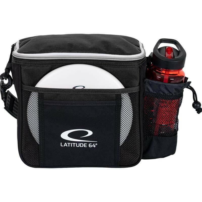 Latitude 64 Slim Jim bag - Image 5