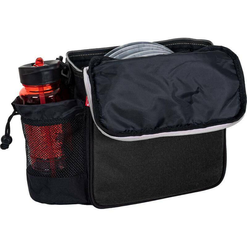 Latitude 64 Slim Jim bag - Image 6
