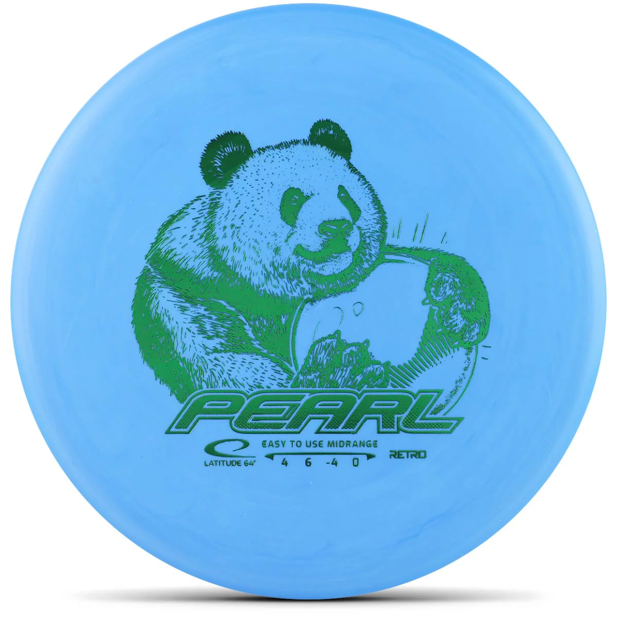 Latitude 64 Starter Set (Lightweight) - Image 5