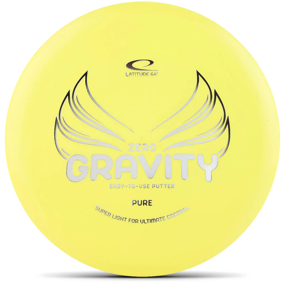 Latitude 64 Starter Set Zero Gravity (Light) - Image 4