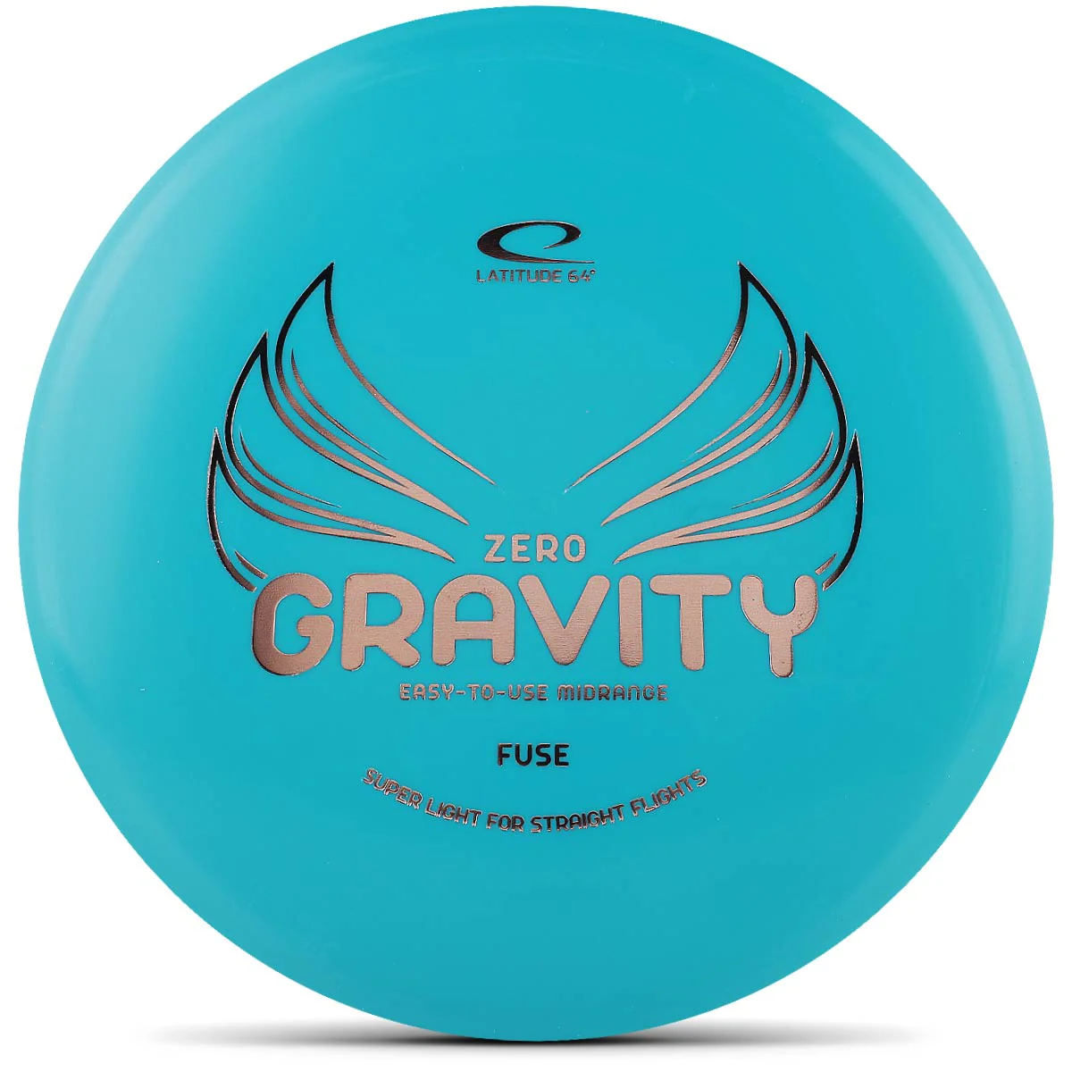 Latitude 64 Starter Set Zero Gravity (Light) - Image 5