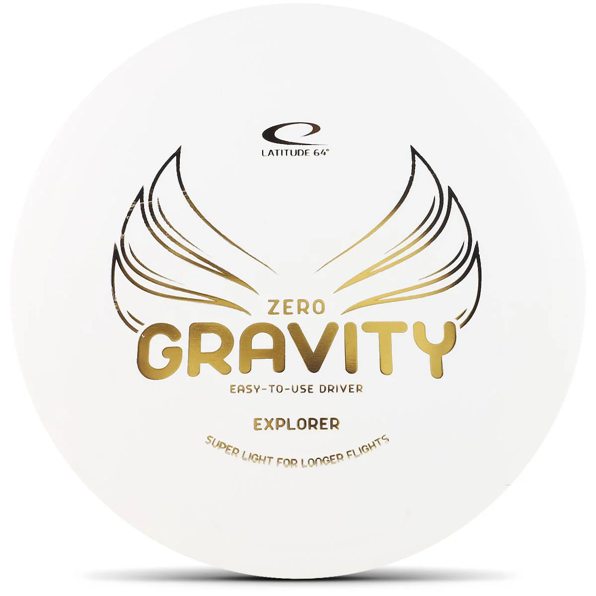 Latitude 64 Starter Set Zero Gravity (Light) - Image 6