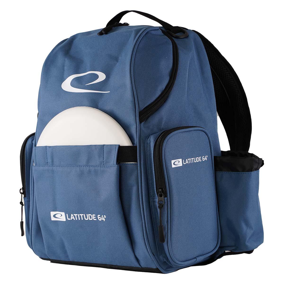 Latitude 64 Swift Backpack - Image 2