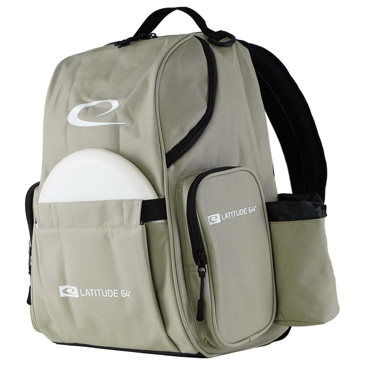 Latitude 64 Swift Backpack - Image 3