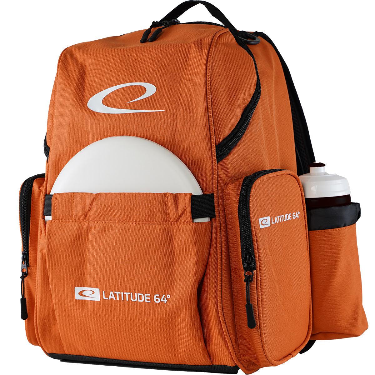 Latitude 64 Swift Backpack - Image 5