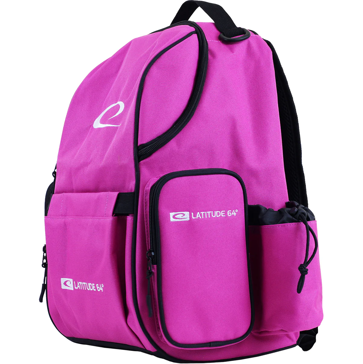 Latitude 64 Swift Backpack - Image 7