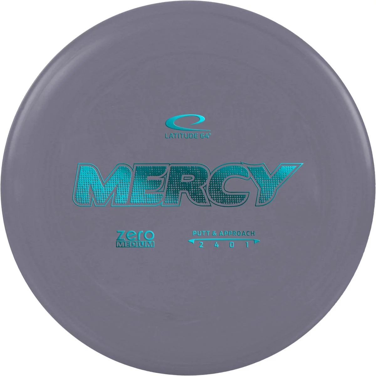 Latitude 64 Zero Line Medium Mercy - Image 4