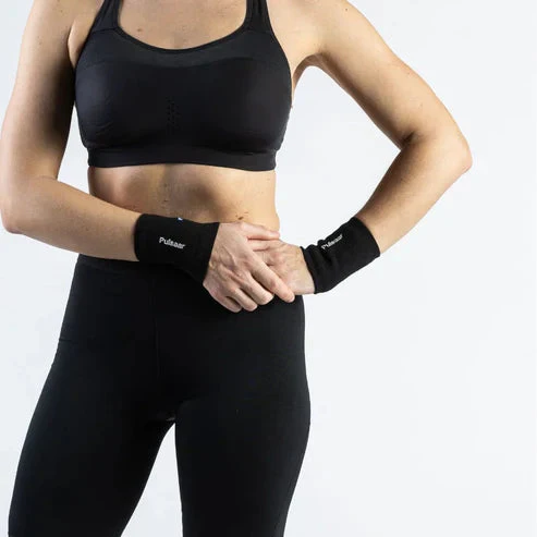 Wrist orthosis - Image 3