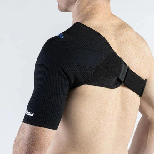 Shoulder orthosis - Image 3
