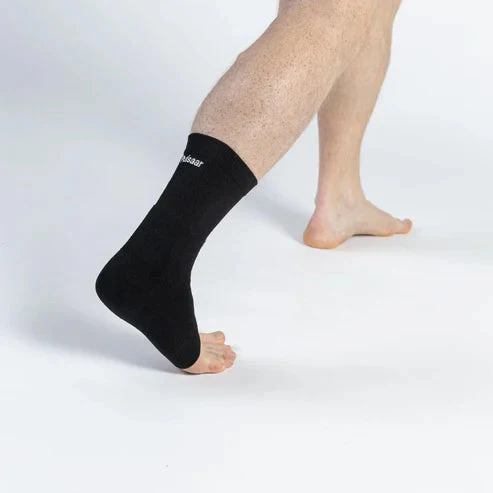 Ankle orthosis - Image 3