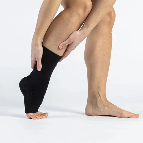 Ankle orthosis - Image 4