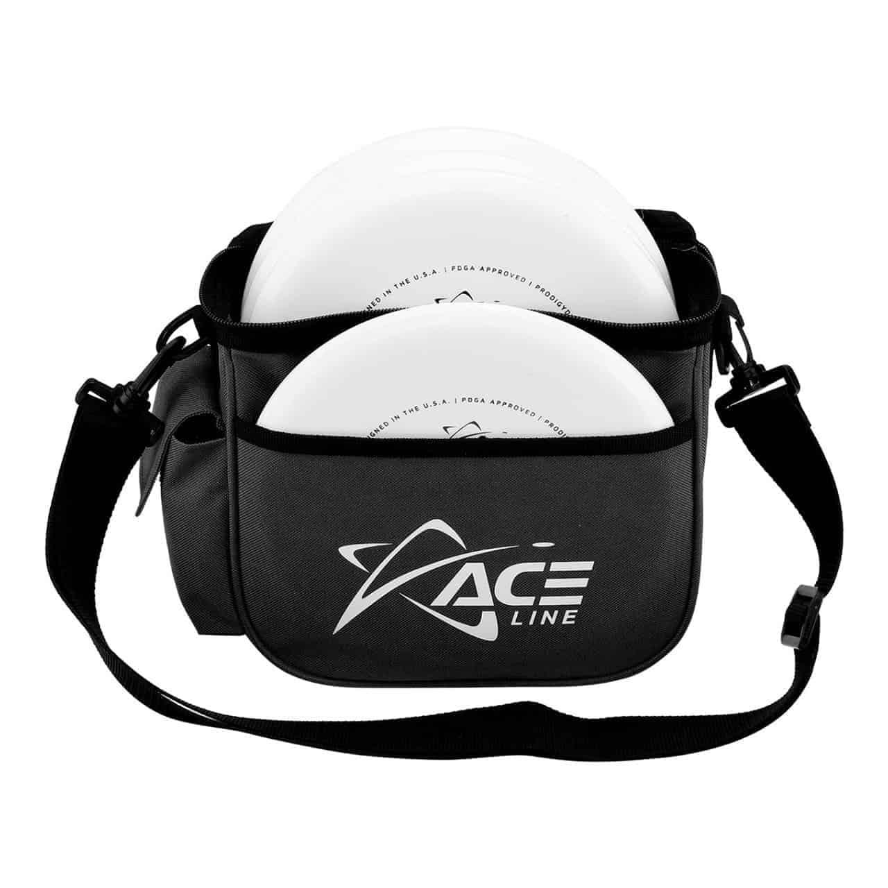 Prodigy ACE Starter Bag - Image 2