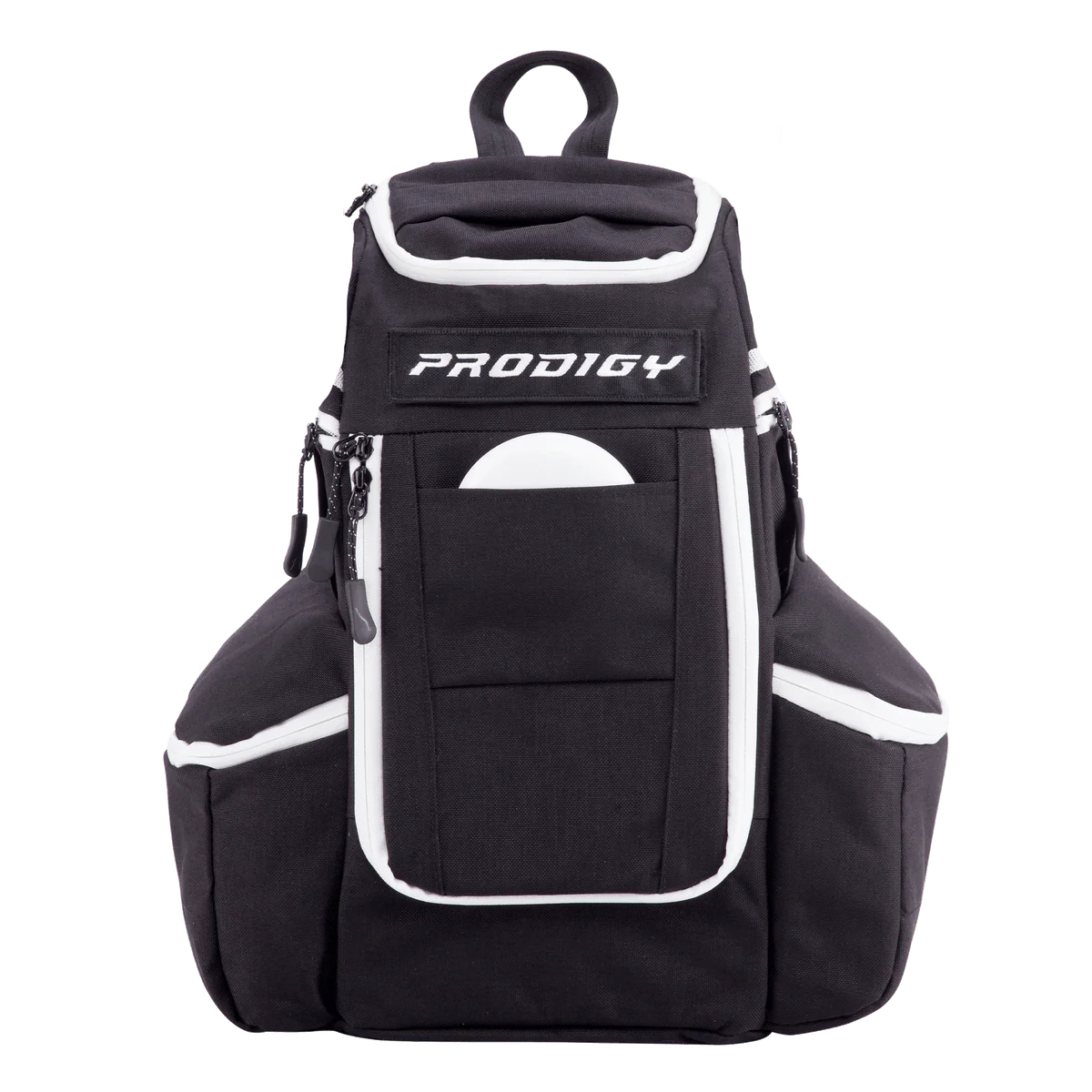 Prodigy Apex Backpack - Image 2