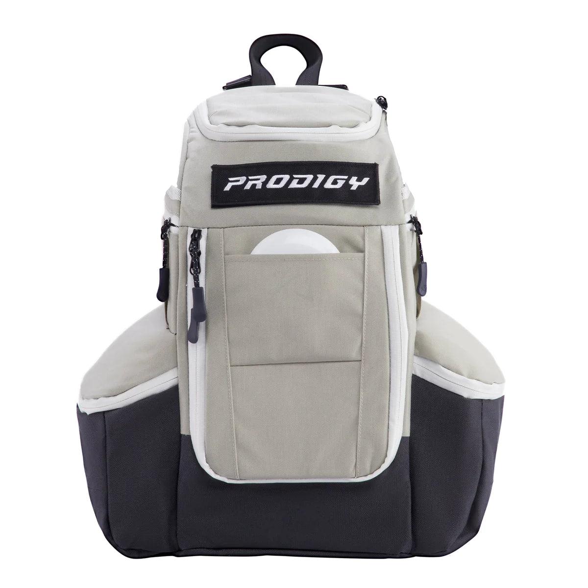 Prodigy Apex Backpack - Image 3