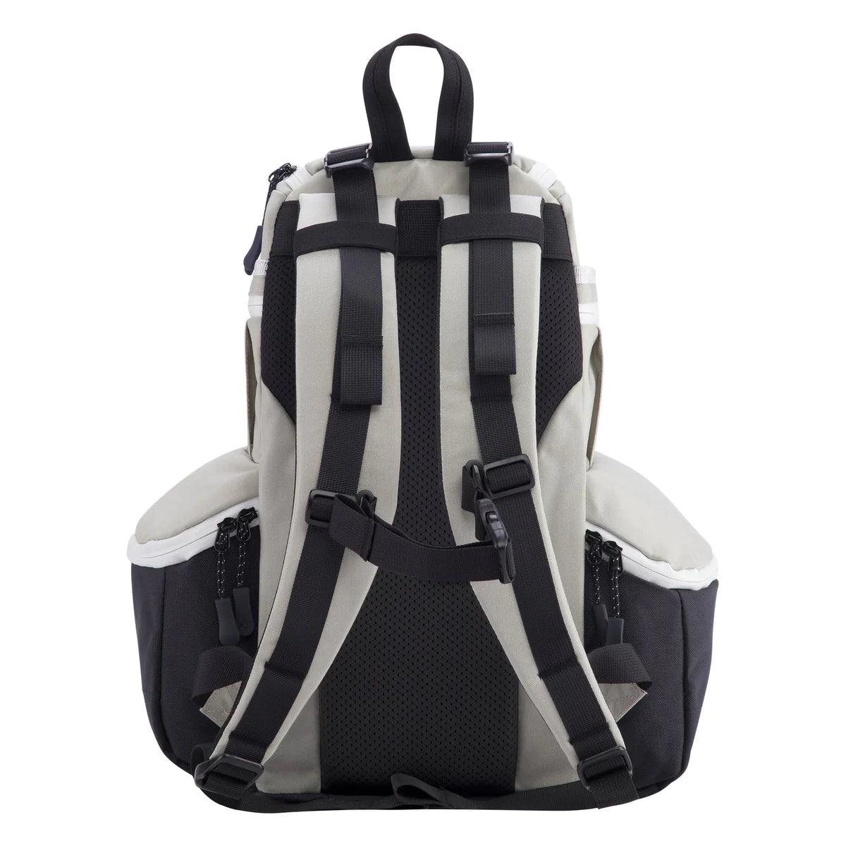 Prodigy Apex Backpack - Image 4