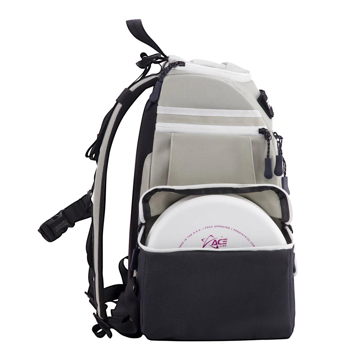 Prodigy Apex Backpack - Image 5