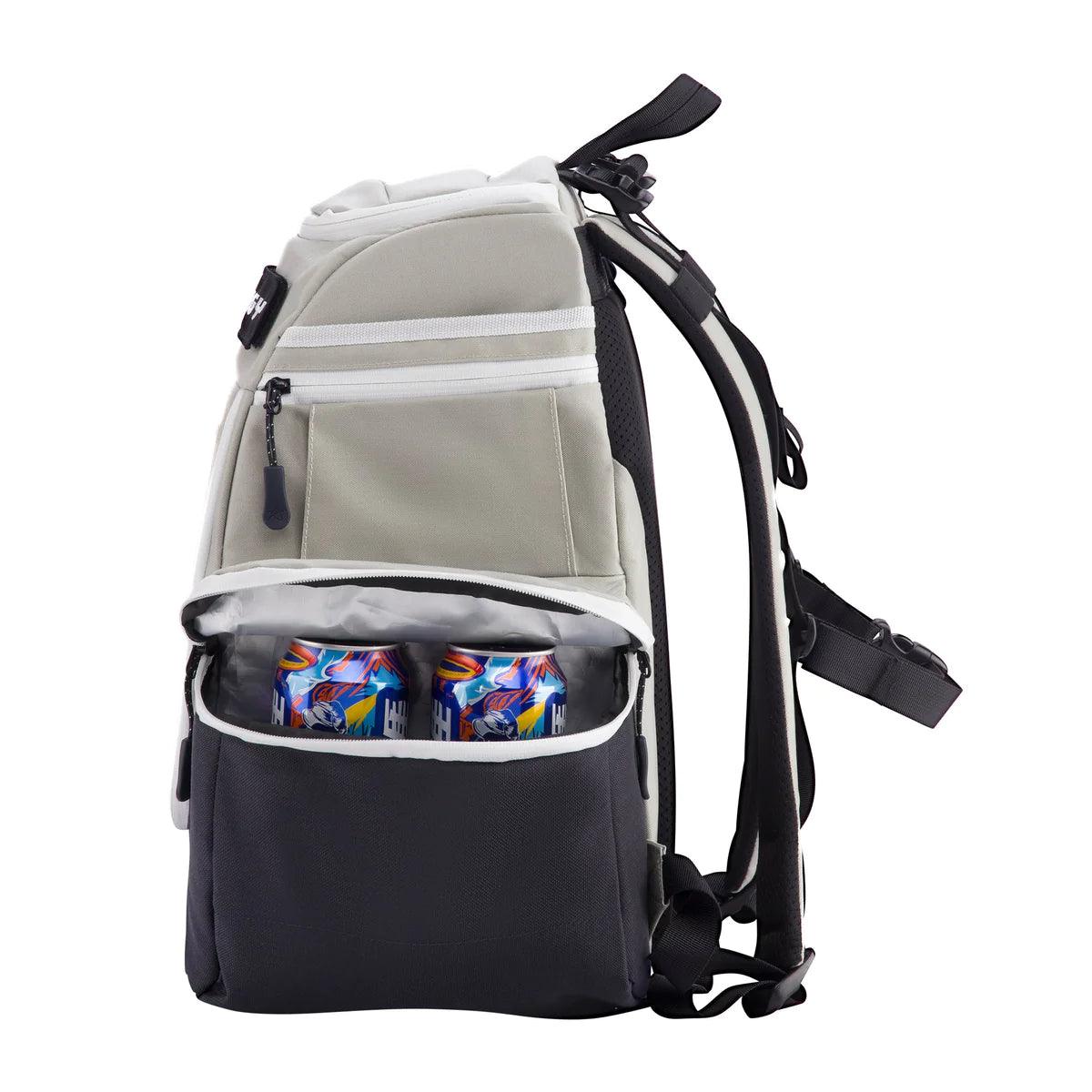 Prodigy Apex Backpack - Image 6