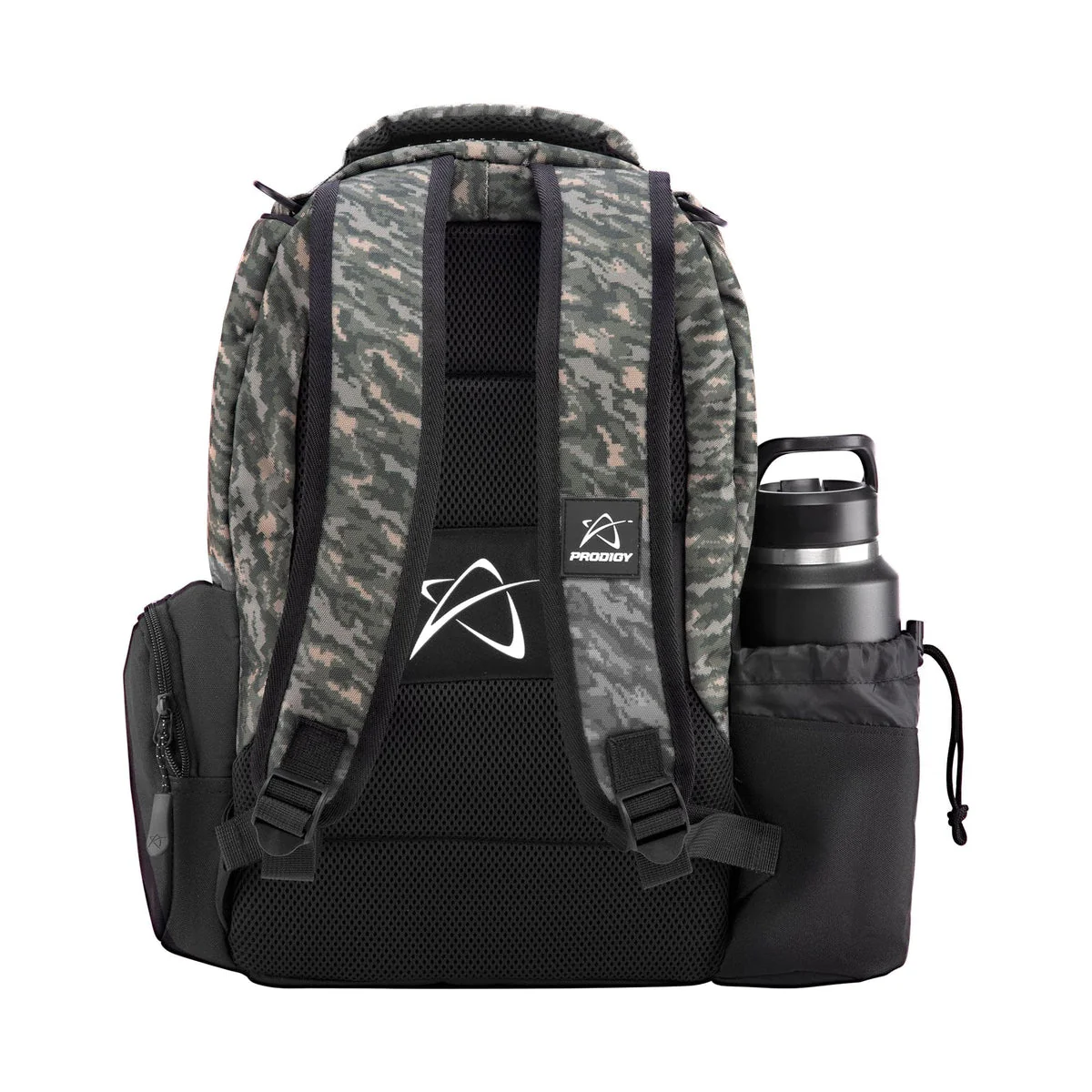 Prodigy Ascent Backpack - Image 5
